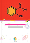 Benzoic acid, its salts and esters market in Estonia