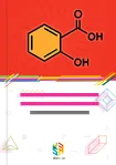 Benzoic acid, its salts and esters market in Estonia