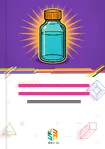 Hexamethylenediamine, ethylenediamine and their salts market in Spain