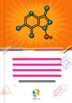 Cyclanic, cyclenic or cycloterpenic mono- or polyamines, their derivatives and salts market in Spain