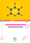 Amine-function compounds market in Slovakia