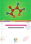 Lysine, its esters and salts market in Spain