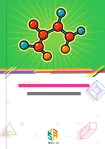Lysine, its esters and salts market in Spain