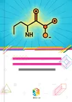 Marché des amides acycliques, de leurs dérivés et sels en Italie