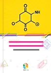 Marché des amides cycliques, de leurs dérivés et sels en Italie
