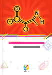 Carboximide-function, imine-function compounds and it's salts market in Italy