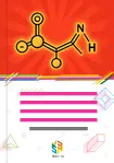 Carboximide-function, imine-function compounds and it's salts market in Italy