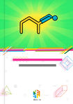 Nitrile-function compounds market in Spain