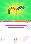 Nitrile-function compounds market in Spain