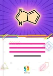 Mercado de compuestos con ciclo imidazol en Hungría