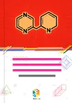 Compounds containing a pyrimidine ring or a piperazine ring market in Sweden
