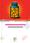 Provitamins and vitamins market in North Macedonia