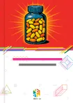 Marché des provitamines et des vitamines en République tchèque