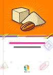 Marché des sucres et des dérivés de sucres en Allemagne