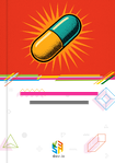 Markt für Antibiotika in Russland