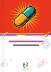 Marché des antibiotiques en Danemark