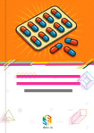 For retail sale medicaments with other antibiotics market in North Macedonia