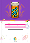 For retail sale medicaments with alkaloids market in Bosnia and Herzegovina