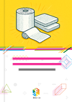 Medical wadding, gauze and bandages market in Greece