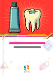 Dental cements and fillings market in Poland