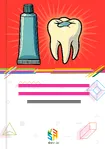 Dental cements and fillings market in Hungary