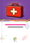 First aid kits market in Germany