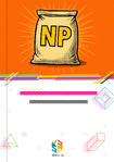 Mercado de los abonos NP en Rusia