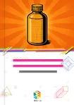 Inorganic tanning substances and preparations market in Romania
