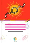 Synthetic organic products used as OBAs market in Spain