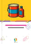 在奥地利的溶剂型丙烯酸或乙烯基油漆和清漆市场