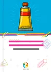在奥地利的水性丙烯酸或乙烯基油漆和清漆市场
