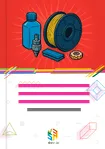Printing consumables and machine parts market in the United States