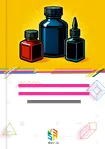 Mercado de tintas de impressão, de escrever e de desenho em Portugal