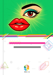 Lip and eye make up market in Croatia