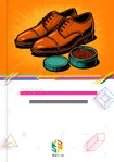 Marché des cirages et crèmes pour chaussures et cuir en Estonie