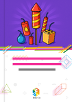 Fireworks and pyrotechnic articles market in Portugal
