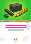 Carbon and graphite products market in the United States