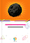 Activated carbon market in Germany