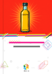 Mercado del aceite de tal en Suecia