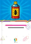 Marché des insecticides en Russie