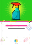 Disinfectants market in Germany
