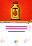 Fuel and oil additives market in Croatia