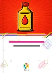 Fuel and oil additives market in Romania