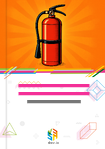 Fire-extinguisher preparations market in Spain