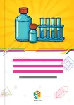 Mercado de reactivos de diagnóstico y materiales de referencia certificados en Chequia