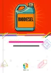Marché du biodiesel en République tchèque