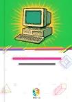 Mercado de PC em formas primárias nos Países Baixos