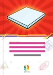 Not reinforced or laminated non-cellular PMMA sheets market in Germany