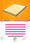 Non-cellular, not reinforced, not laminated, not supported or similarly combined unsaturated polyester plates, sheets, film, foil and strip not self-adhesive market in Italy