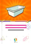 Plastic baths, sinks and wash-basins market in Portugal